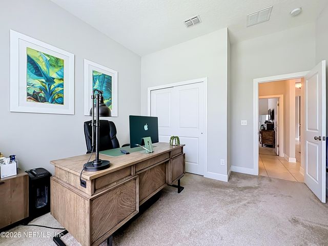 676 CHARTER OAKS Boulevard, Orange Park, FL 32065