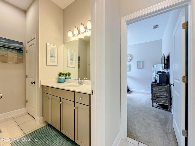 676 CHARTER OAKS Boulevard, Orange Park, FL 32065