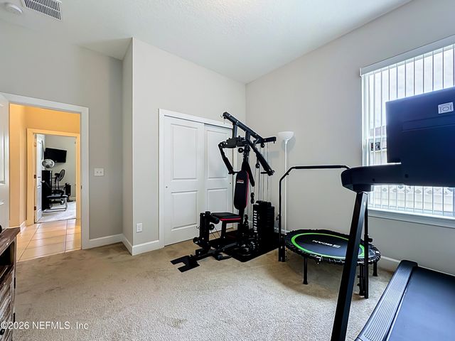 676 CHARTER OAKS Boulevard, Orange Park, FL 32065