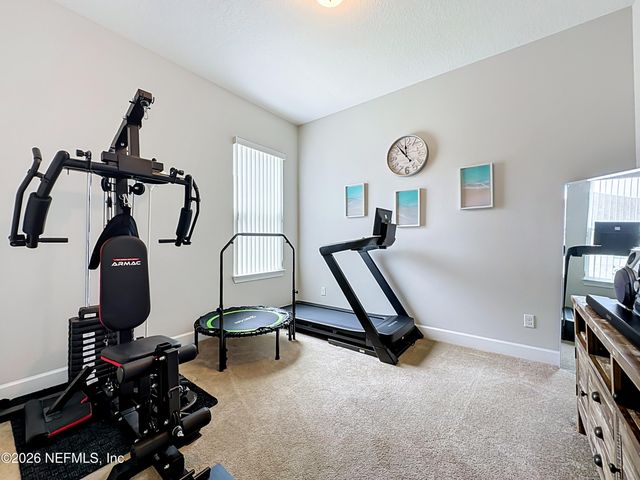 676 CHARTER OAKS Boulevard, Orange Park, FL 32065