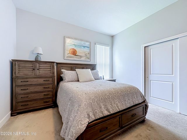 676 CHARTER OAKS Boulevard, Orange Park, FL 32065