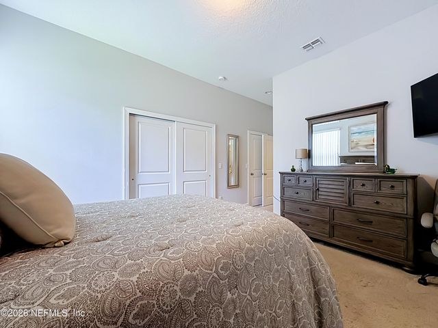 676 CHARTER OAKS Boulevard, Orange Park, FL 32065
