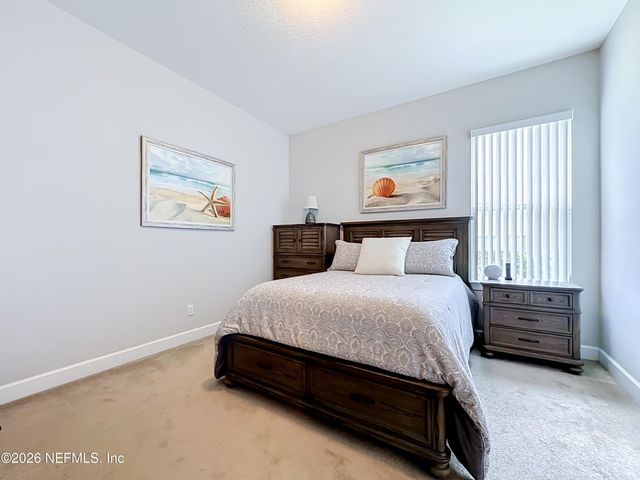676 CHARTER OAKS Boulevard, Orange Park, FL 32065