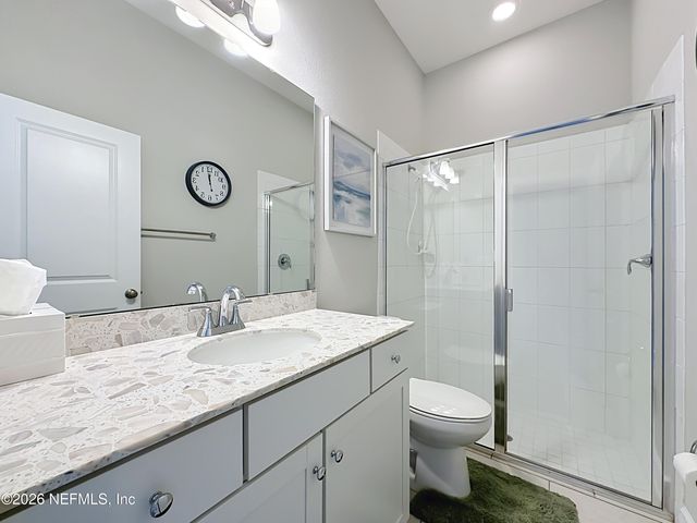 676 CHARTER OAKS Boulevard, Orange Park, FL 32065