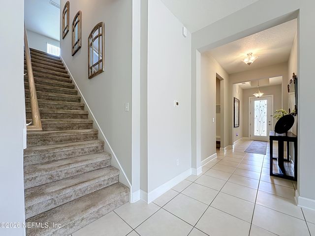 676 CHARTER OAKS Boulevard, Orange Park, FL 32065
