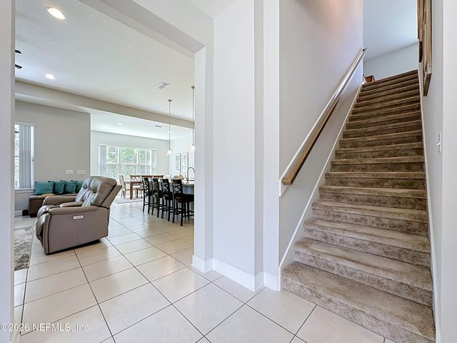 676 CHARTER OAKS Boulevard, Orange Park, FL 32065