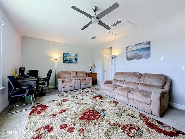 676 CHARTER OAKS Boulevard, Orange Park, FL 32065