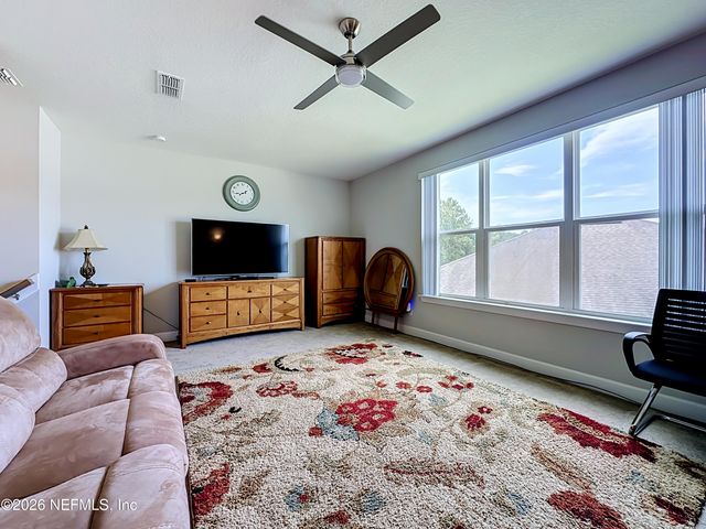 676 CHARTER OAKS Boulevard, Orange Park, FL 32065