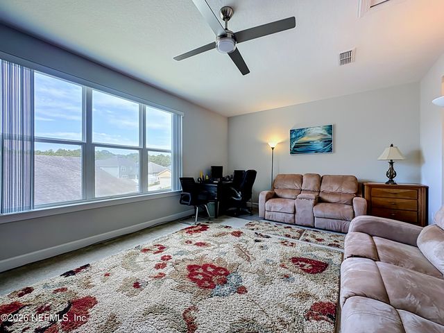 676 CHARTER OAKS Boulevard, Orange Park, FL 32065