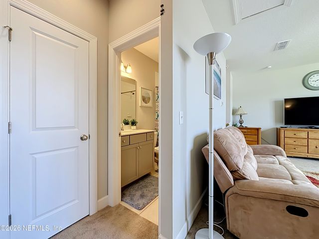 676 CHARTER OAKS Boulevard, Orange Park, FL 32065