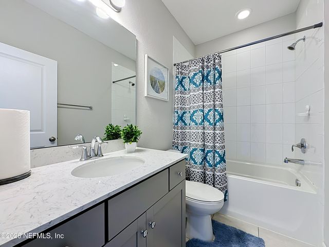 676 CHARTER OAKS Boulevard, Orange Park, FL 32065