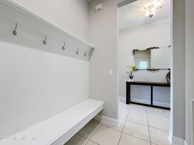 676 CHARTER OAKS Boulevard, Orange Park, FL 32065