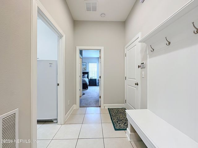 676 CHARTER OAKS Boulevard, Orange Park, FL 32065