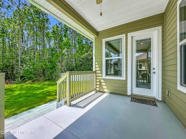 676 CHARTER OAKS Boulevard, Orange Park, FL 32065