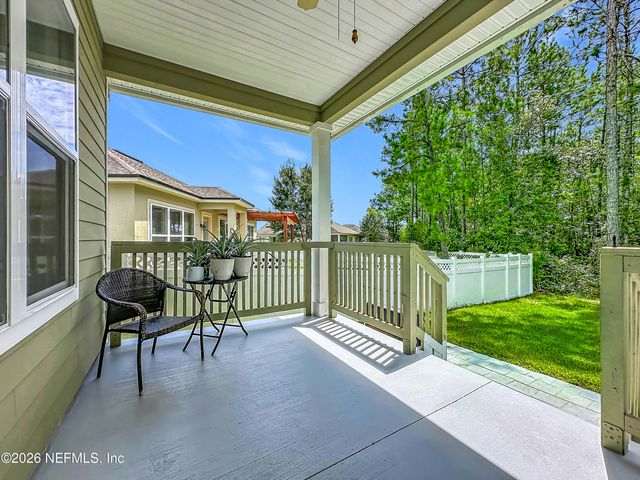 676 CHARTER OAKS Boulevard, Orange Park, FL 32065