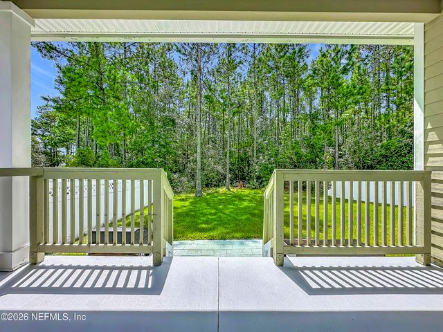 676 CHARTER OAKS Boulevard, Orange Park, FL 32065