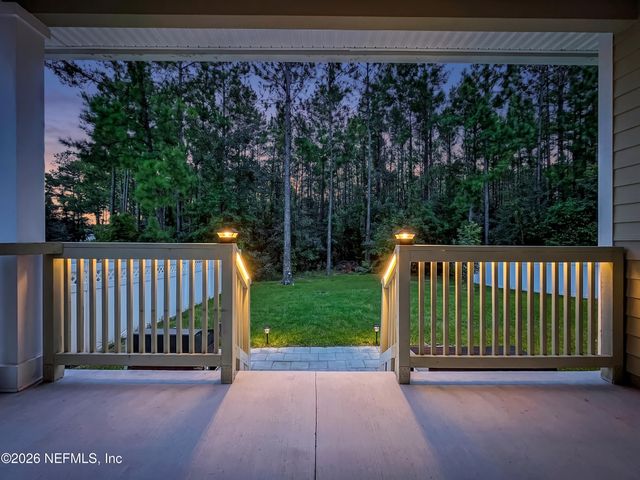 676 CHARTER OAKS Boulevard, Orange Park, FL 32065
