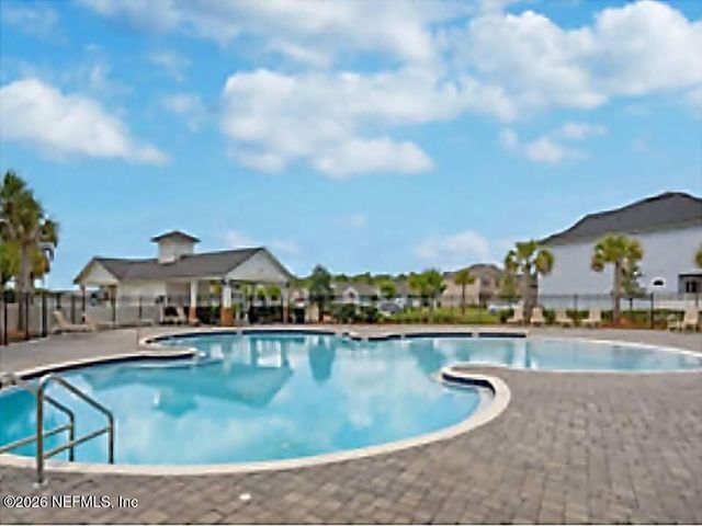 676 CHARTER OAKS Boulevard, Orange Park, FL 32065