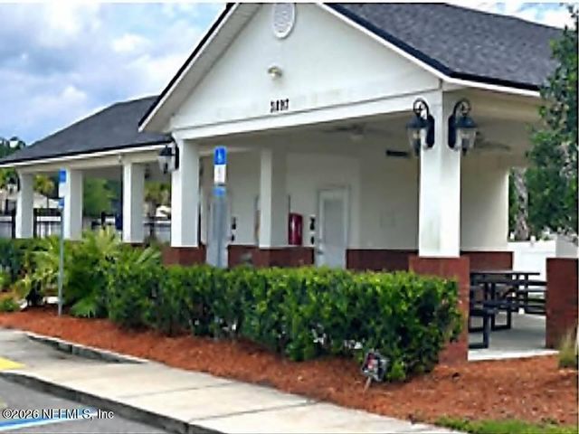 676 CHARTER OAKS Boulevard, Orange Park, FL 32065