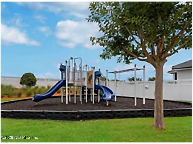 676 CHARTER OAKS Boulevard, Orange Park, FL 32065