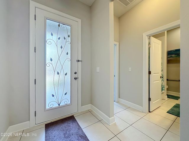 676 CHARTER OAKS Boulevard, Orange Park, FL 32065