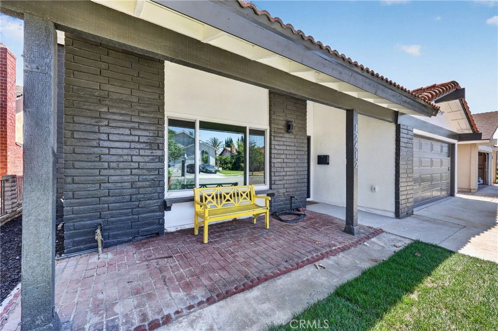 12412 Viarna, Cerritos, CA 90703 — photo 2