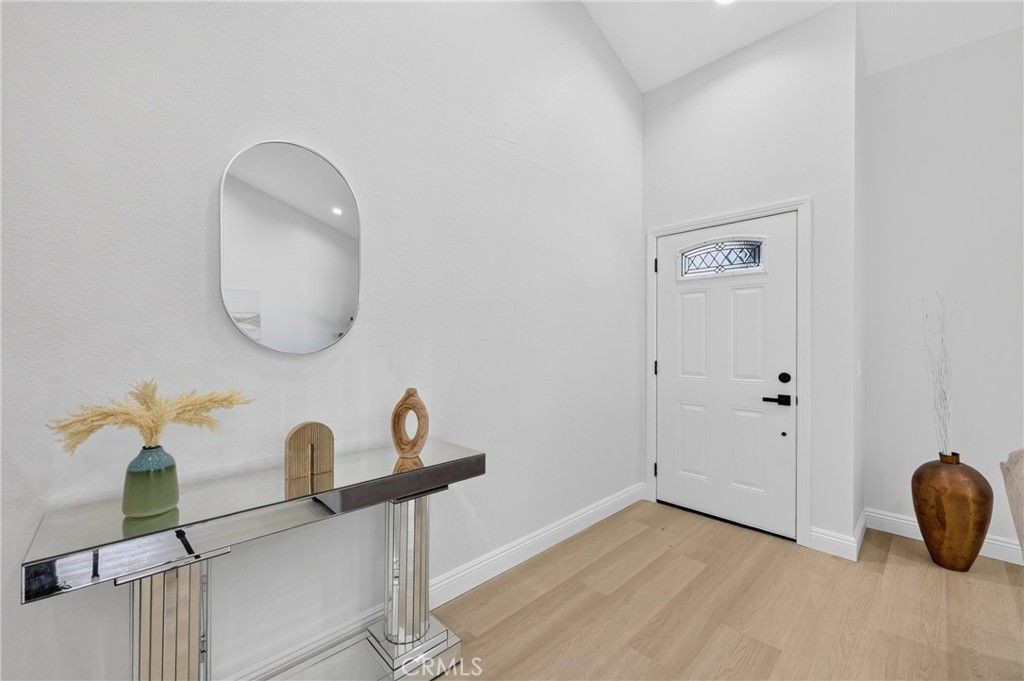 12412 Viarna, Cerritos, CA 90703 — photo 4