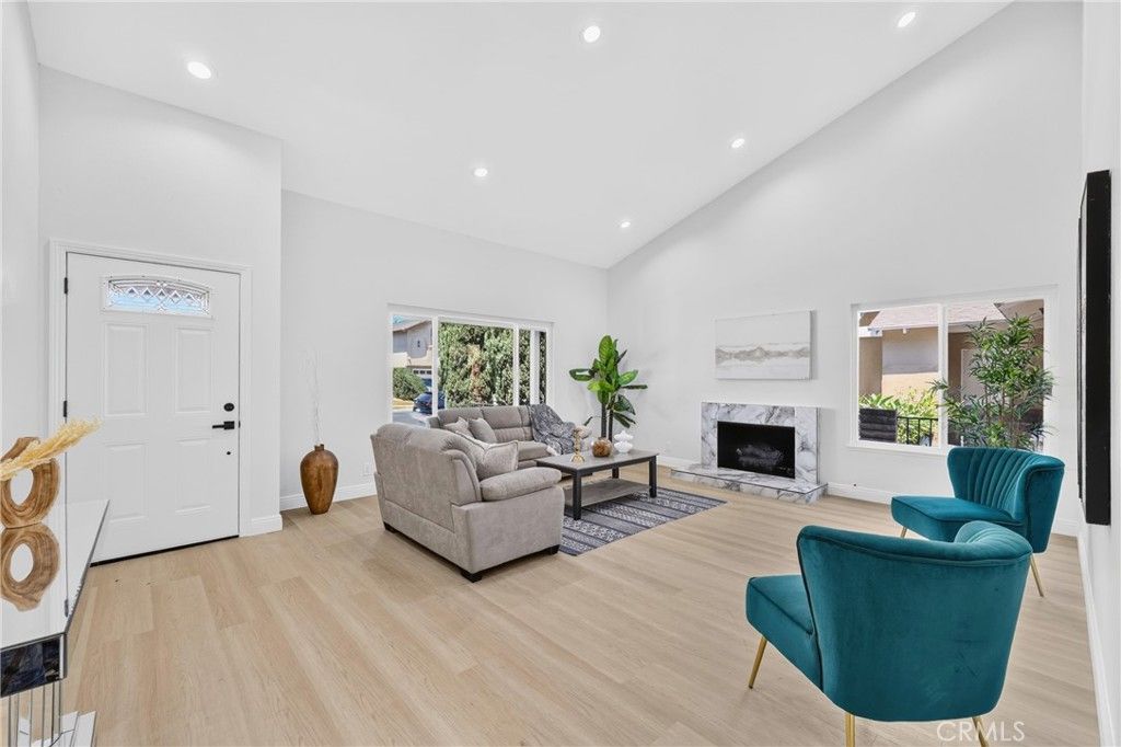 12412 Viarna, Cerritos, CA 90703 — photo 5