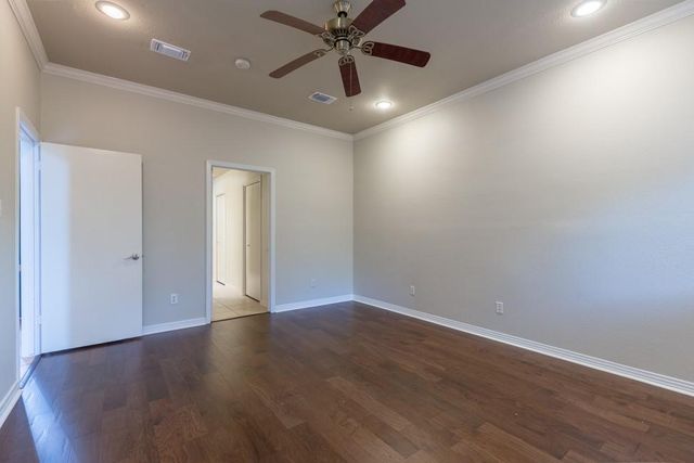 10907 Legends LN, Austin, TX 78747