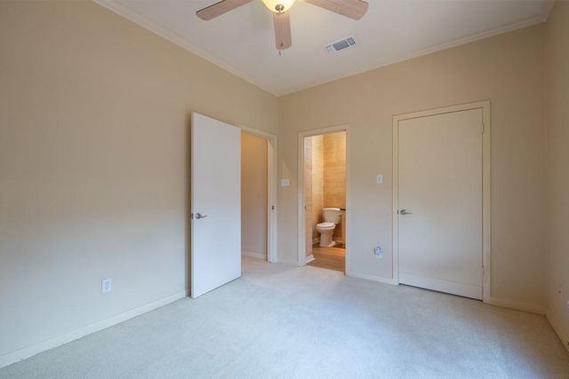 10907 Legends LN, Austin, TX 78747