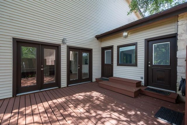 10907 Legends LN, Austin, TX 78747