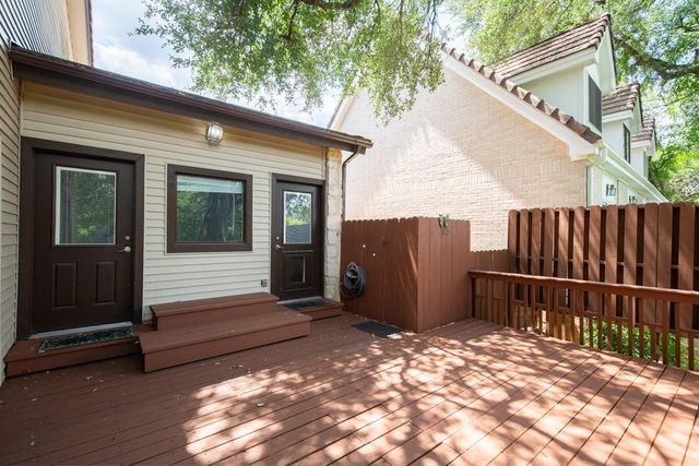 10907 Legends LN, Austin, TX 78747