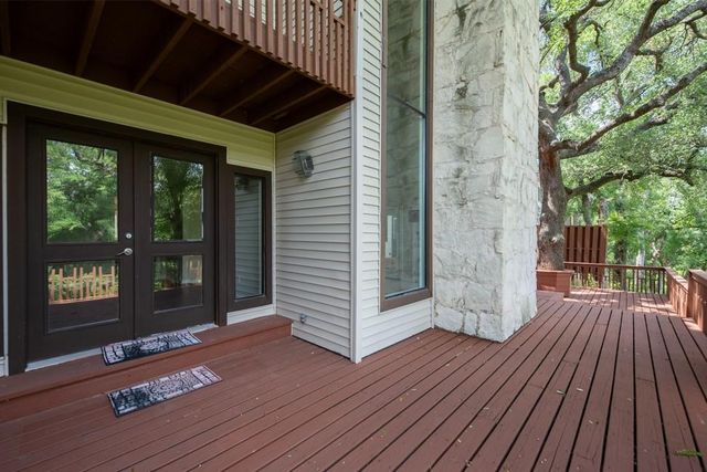 10907 Legends LN, Austin, TX 78747