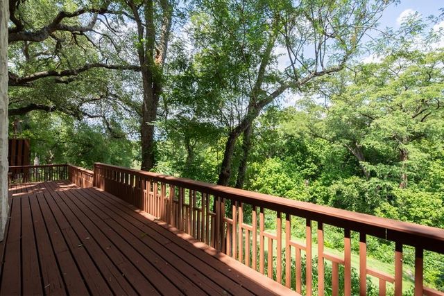 10907 Legends LN, Austin, TX 78747