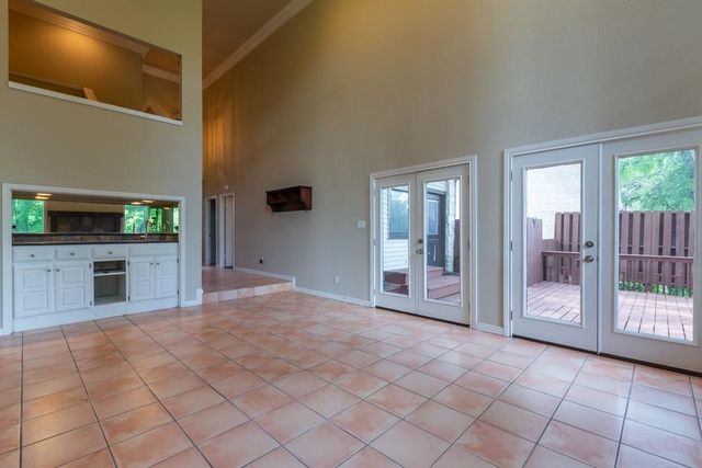 10907 Legends LN, Austin, TX 78747