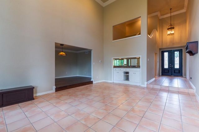 10907 Legends LN, Austin, TX 78747