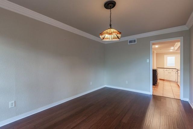 10907 Legends LN, Austin, TX 78747