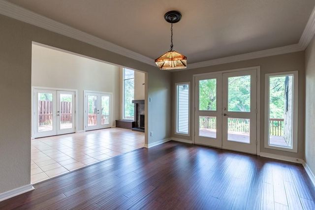 10907 Legends LN, Austin, TX 78747