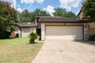 10907 Legends LN, Austin, TX 78747