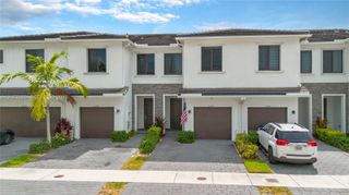 23357 SW 110th Court, Homestead, FL 33032