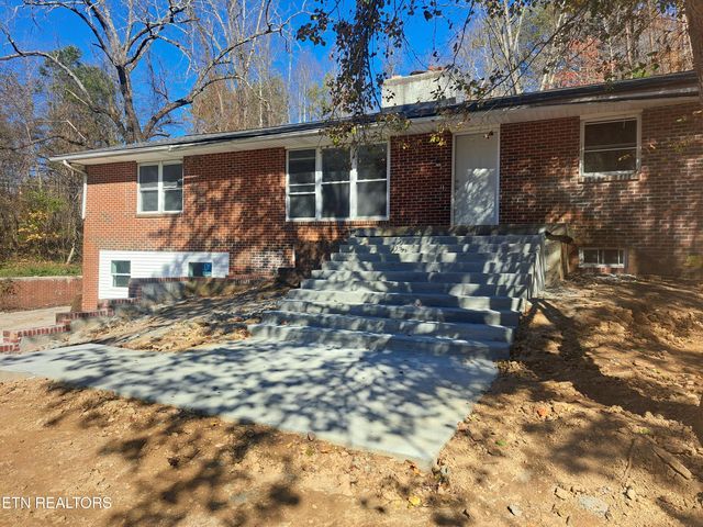 3525 Norris, Heiskell, TN 37754