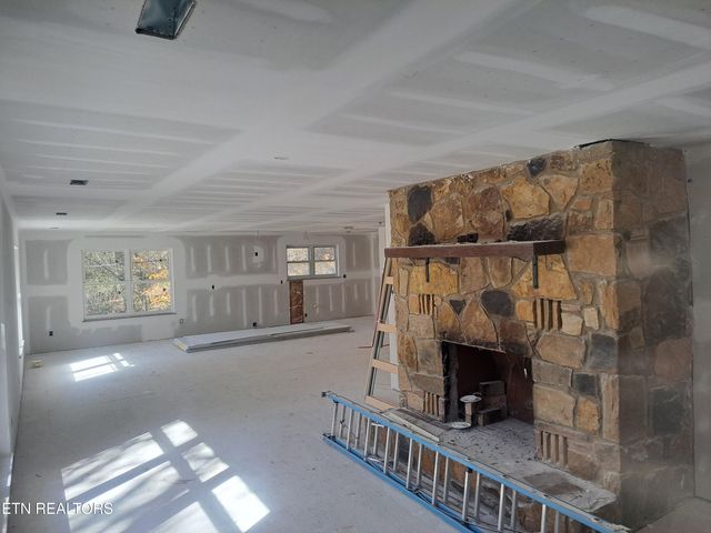 3525 Norris, Heiskell, TN 37754