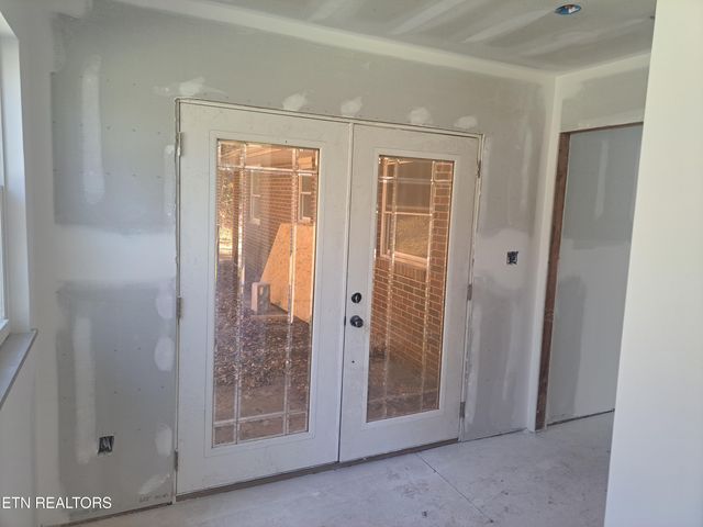 3525 Norris, Heiskell, TN 37754