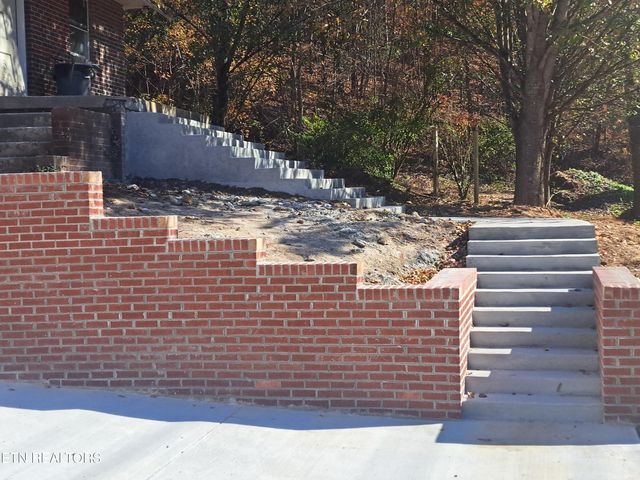 3525 Norris, Heiskell, TN 37754