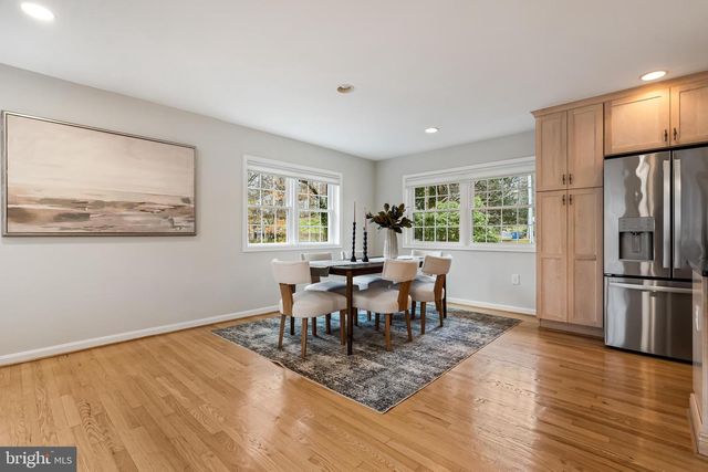 1429 IRONWOOD DR, Mclean, VA 22101