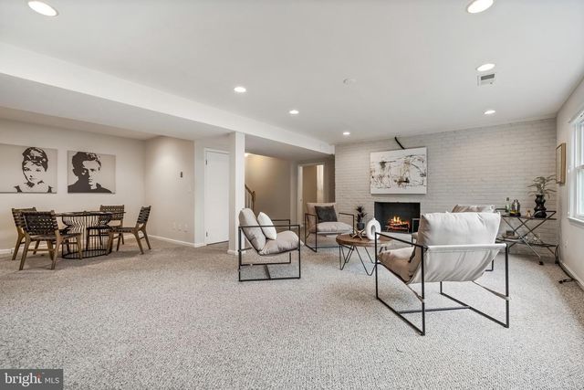 1429 IRONWOOD DR, Mclean, VA 22101