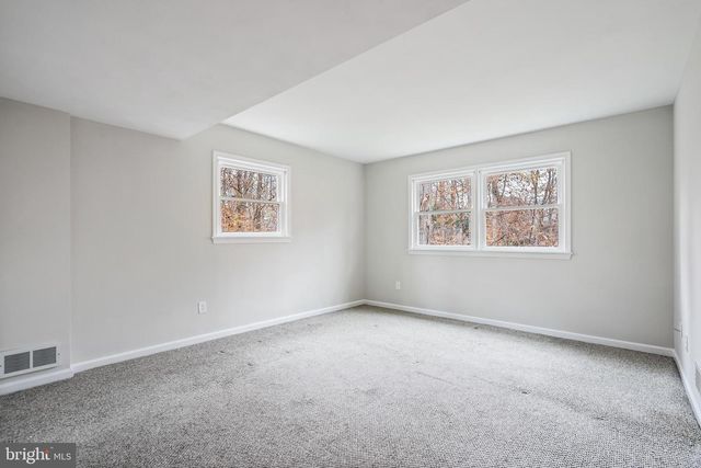 1429 IRONWOOD DR, Mclean, VA 22101