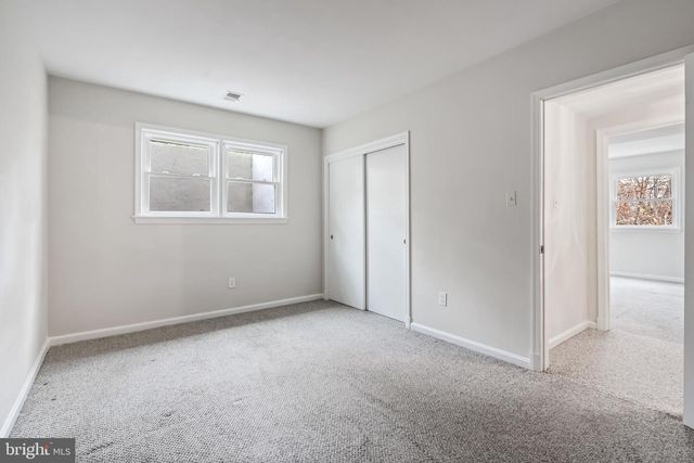 1429 IRONWOOD DR, Mclean, VA 22101