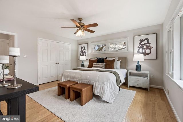 1429 IRONWOOD DR, Mclean, VA 22101