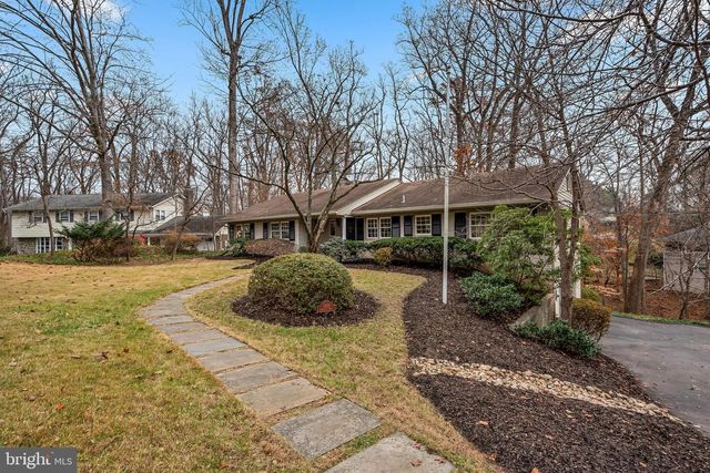 1429 IRONWOOD DR, Mclean, VA 22101